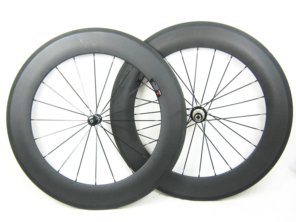 black friday carbon wheels