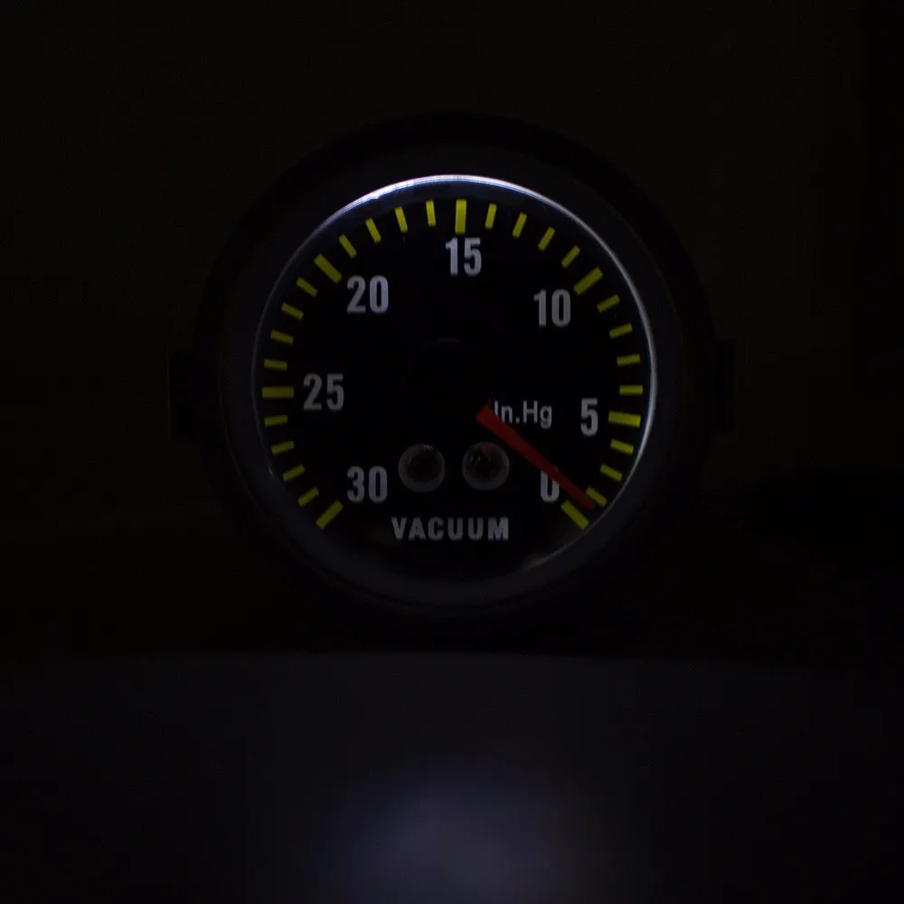 YC100033 (6)