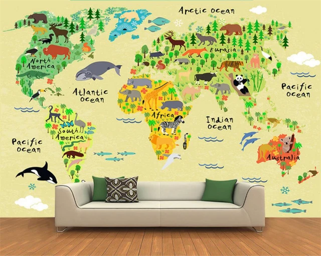 Travel The World Wallpaper Travel The World Wallpaper