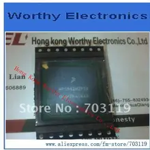 5 шт./лот MPC562MZP56 BGA