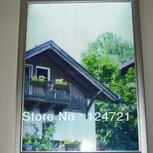 A2 размер легко открыть супер тонкий LED Лайтбокс для advertisngment