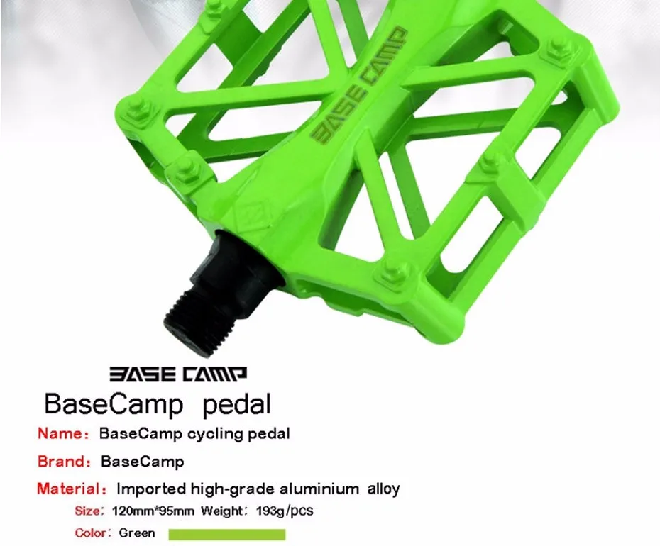 Bike Pedals_04