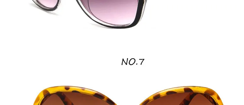 1_22