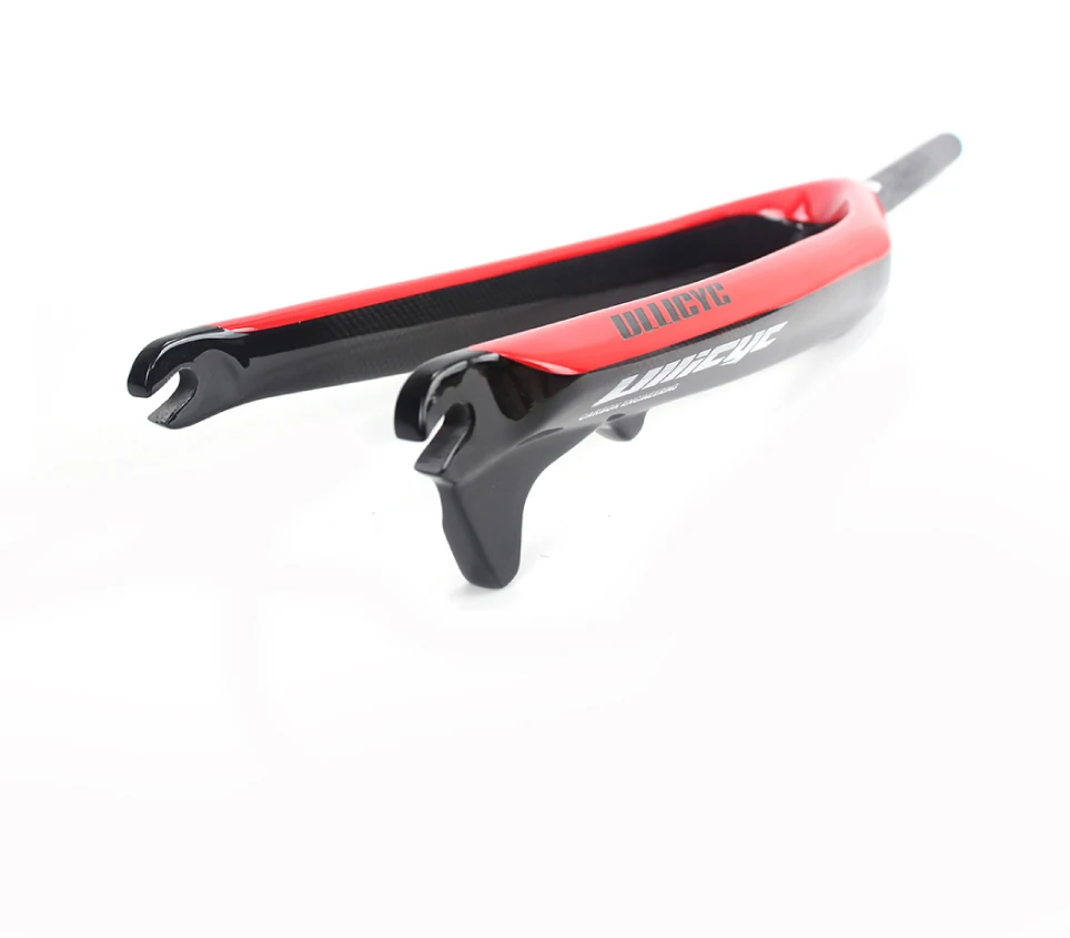 01_10