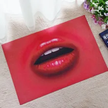 CAMMITEVER, коврик для губ, нескользящий коврик, коврик для ванной комнаты, кухонный коврик, товары для дома