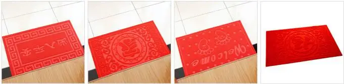 QQ20171009004630