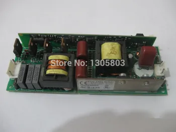 

Original projector lamp power supply projector Ballast EUC 185d w/s41 for optoma projector DT343