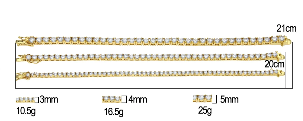 7399 