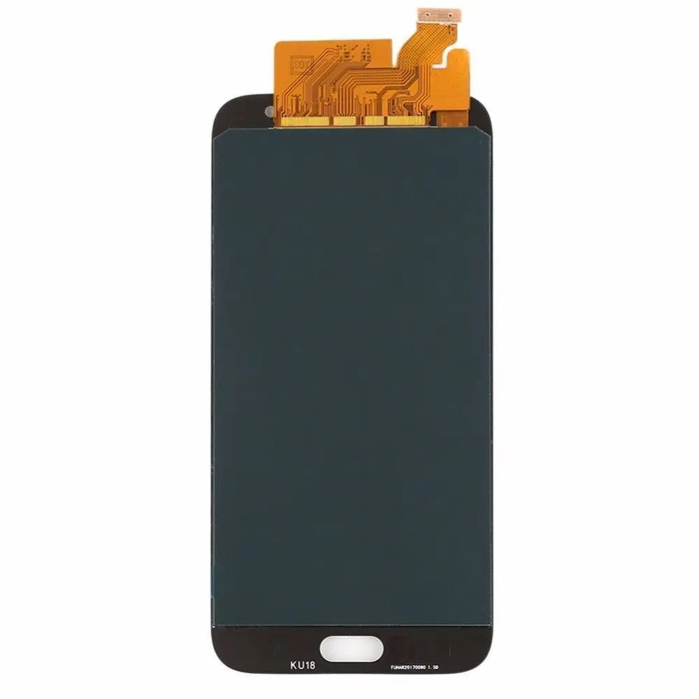 EY BEAR для Samsung Galaxy J7 Pro 2017 J730 SM J730F J730FM/DS J730F/DS J730GM/DS ЖК дисплей + кодирующий