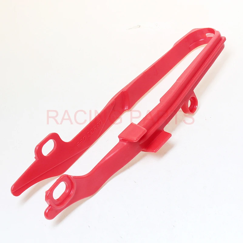 

Chain Slider Guide for crf250r CR CRF 450X 250r 125 250x 450R 250 R crf450r crf250x crf450x cr125r cr250