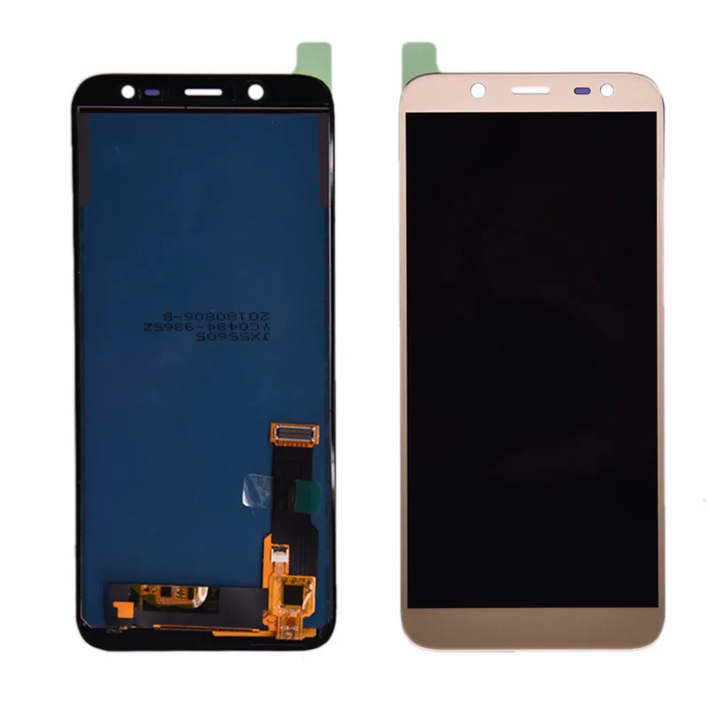 Samsung J610 Дисплей Купить