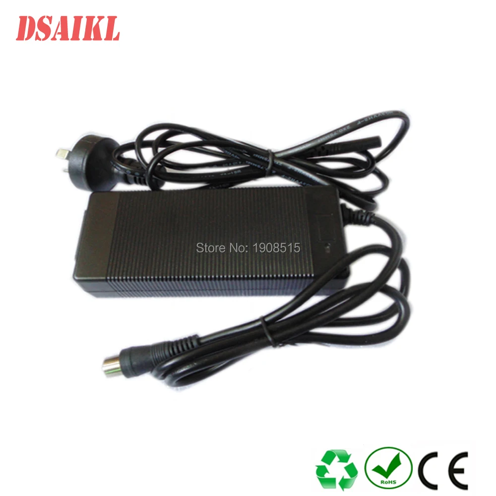 Perfect Free shipping plastic case 42v 3A charger for 36v 10Ah 12Ah 15Ah 17Ah e-bike battery pack 3 Perfect Free shipping plastic case 42v 3A charger for 36v 10Ah 12Ah 15Ah 17Ah e-bike battery pack 3