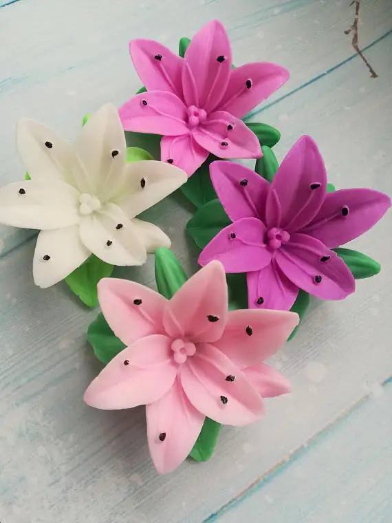 il_570xN.1360347823_5g6r