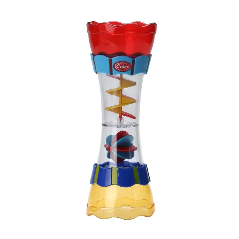 Пластиковая Ванна игрушка для плавания вода Whirly палочка чашка пляжная игрушка Краб пузырчатая машина приятная музыка пузырь чайник