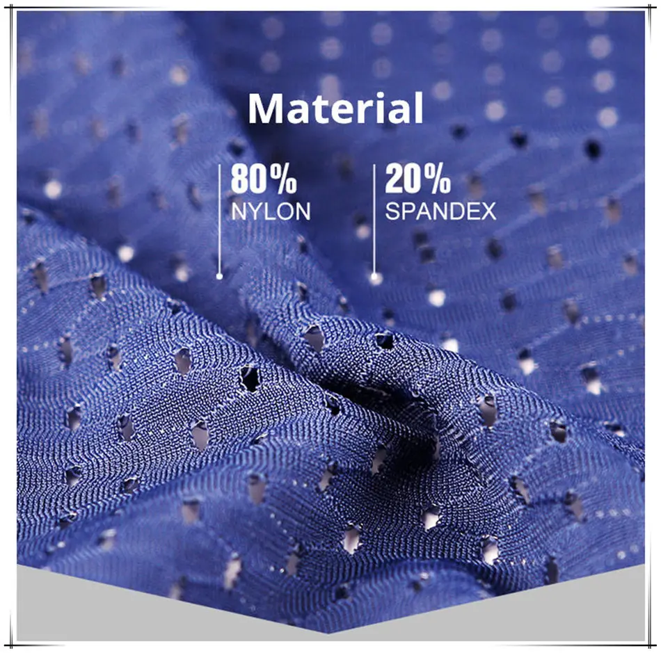 sexy briefs underwear11201