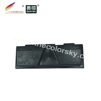 

(CS-TK140) BK toner laser cartridge for Kyocera TK-140 TK-142 TK-144 FS-1100 FS-1100N FS-1100TN (4k pages) free Fedex