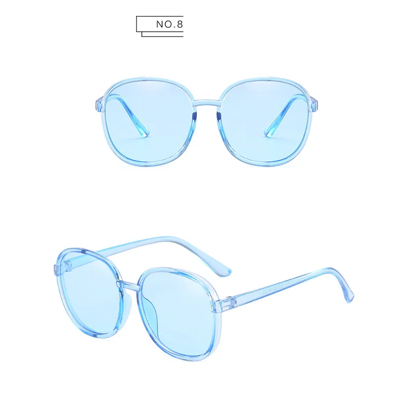 gold wood glasses (9)