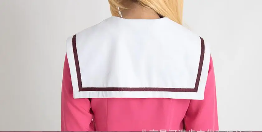 QQ20180625155038