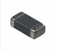 100 шт. 1206 BLM31PG121SN1L 120 Ом 120R SMD чип EMI ферритовый бисер | Электронные компоненты и