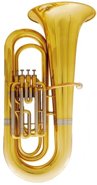 76 Gambar Alat Musik Piston Terlihat Keren 76 Gambar Alat Musik Piston Terlihat Keren