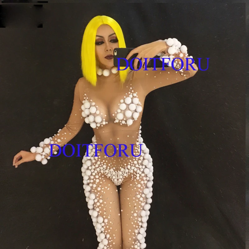girl suit h
