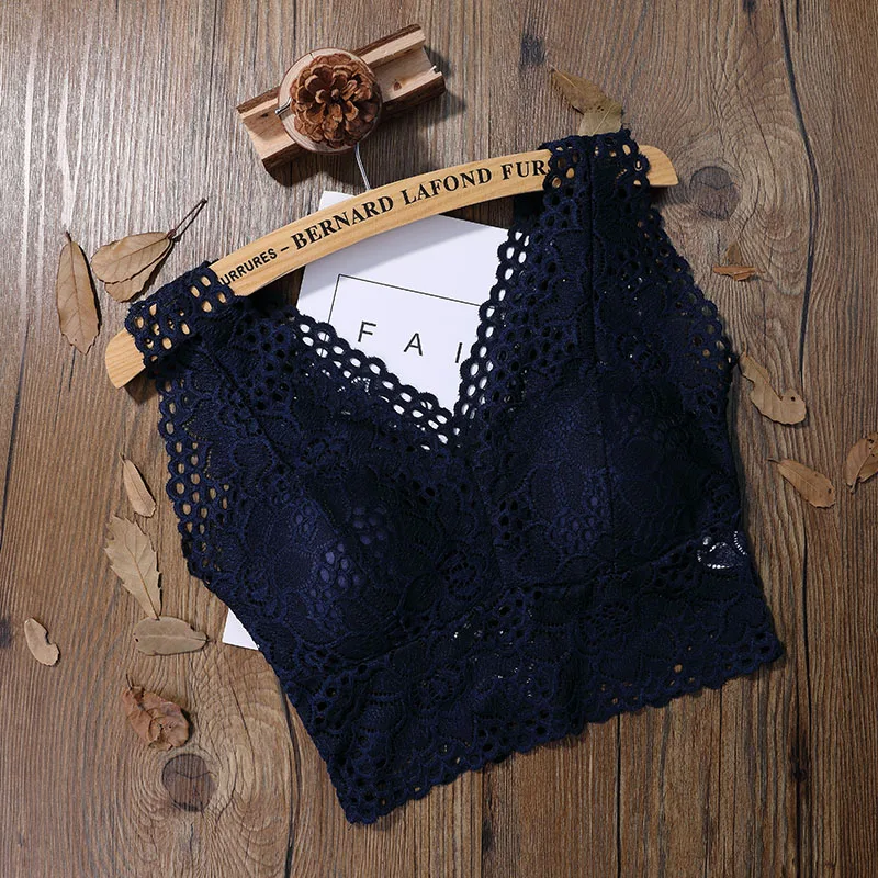 Slide image 41fd60b614524a5cbcc6b1596cf0985d