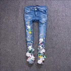 Best Price as low as $103 Wholesale Apparel & Accessories