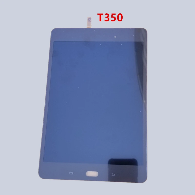 T3504