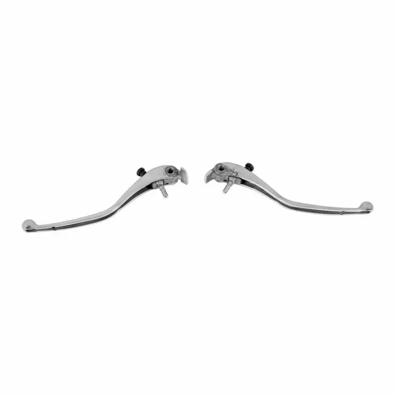 Рычаг сцепления тормоза мотоцикла для Ducati 696/999/1100 08 15 999/999S/999R 12 15| |