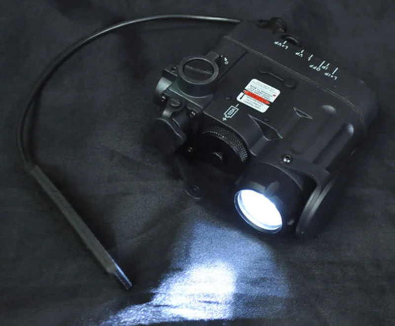 NB-DBAL-mk2-05