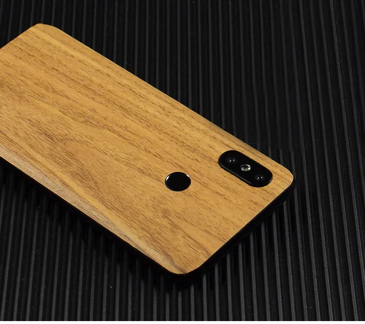 TB2iLuXn8yWBuNkSmFPXXXguVXa_!!1730973483 (1)