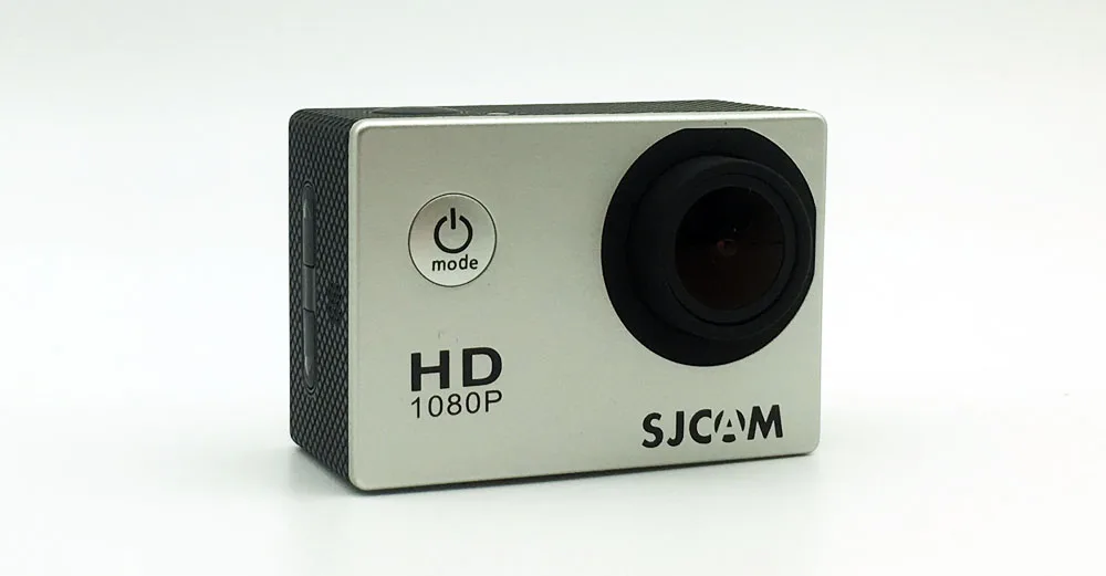 SJCAM SJ4000 экшн камера Спорт DV 2.0 дюймов Дайвинг 30 м Водонепроницаемый HD 1080 P extreme шлем мини видеокамеры SJ 4000 Cam экшен Камера