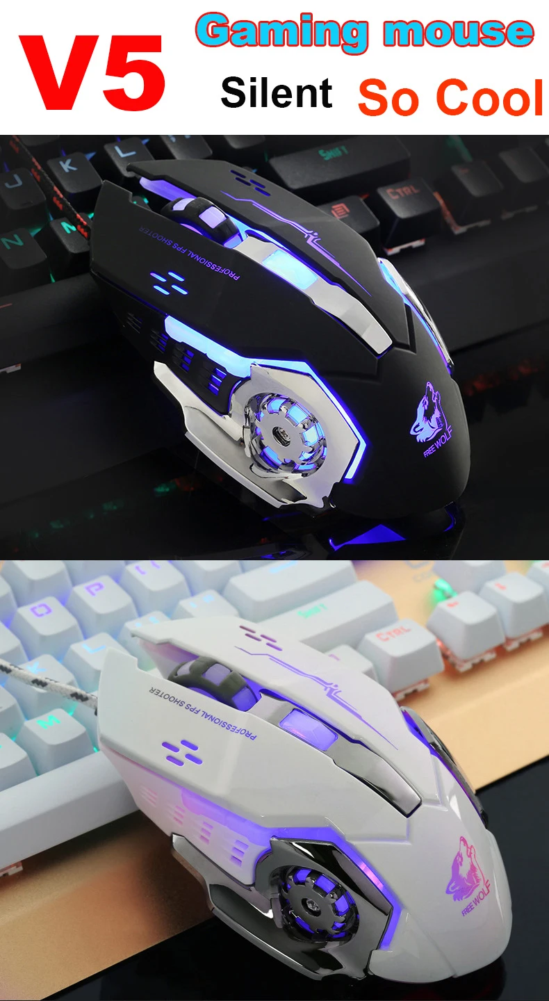 R1