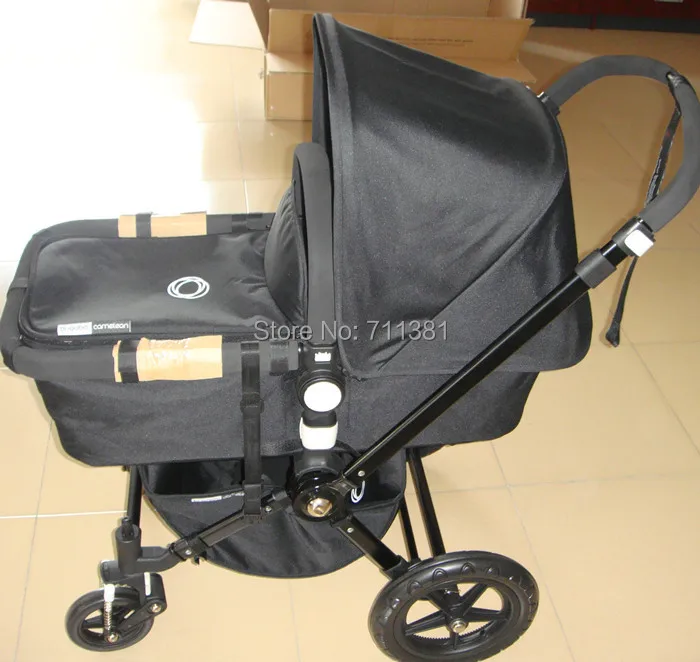 Baby Stroller Brand Bugaboo European Pushchair Kids Pram Infanti