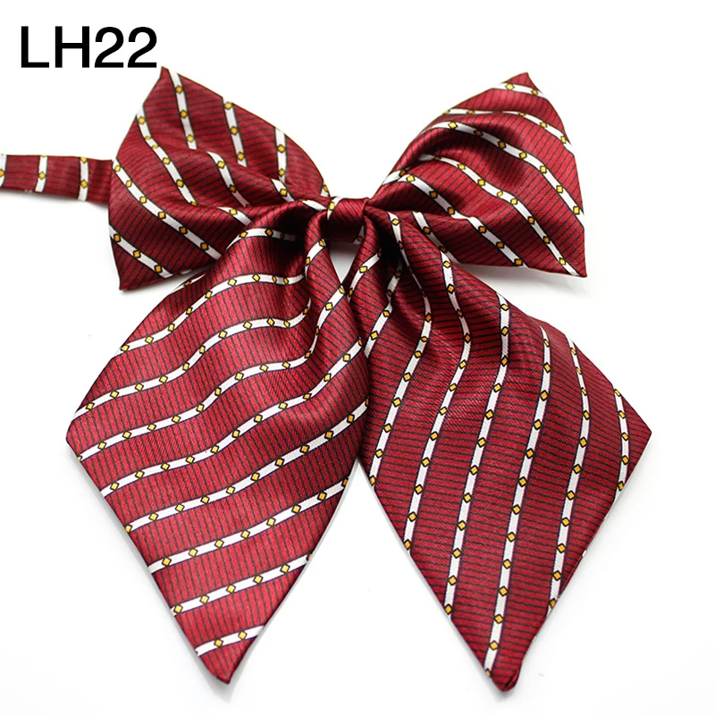 LH22