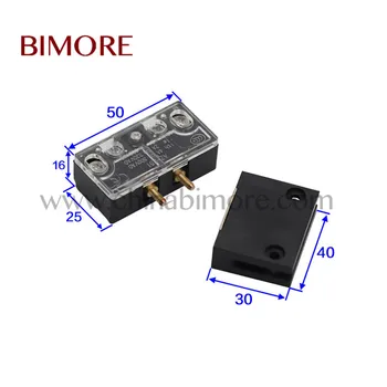 

BIMORE AZ-051 Lift/Elevator door contact