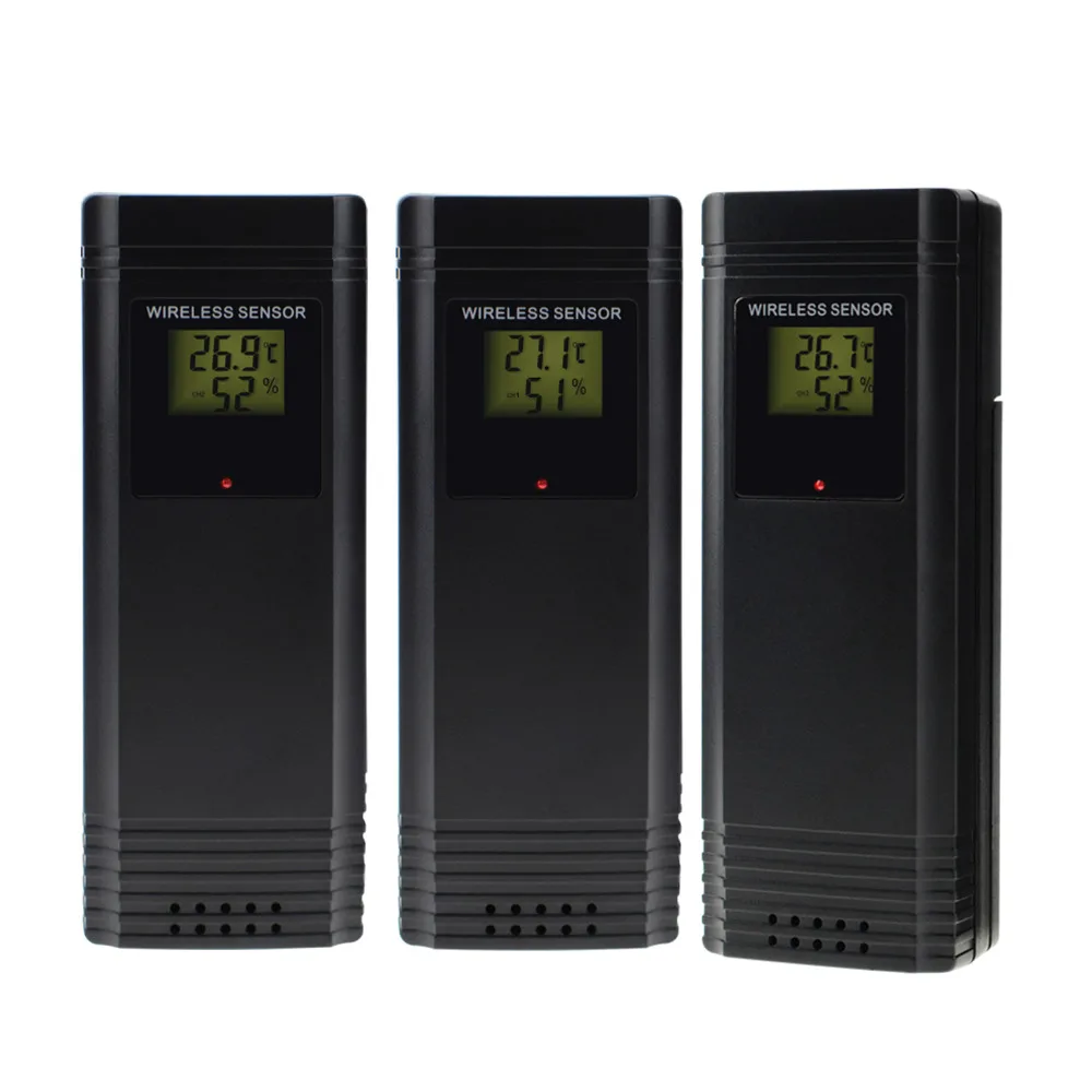 gainexpress-gain-express-weather-station-WEA-46-sensors