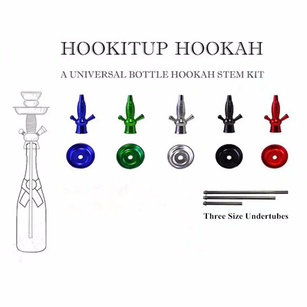HTB1ZCUaNXXXXXXAXFXXq6xXFXXXl