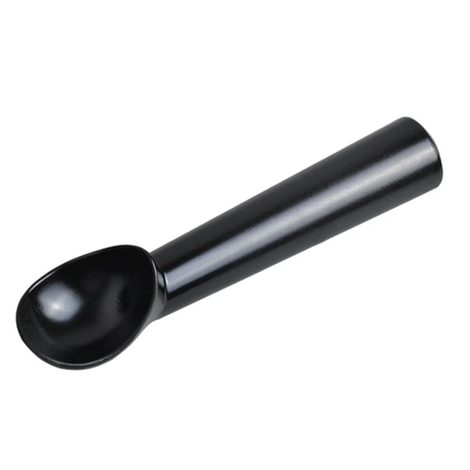 Ice Cream Scoop Spoon (19)