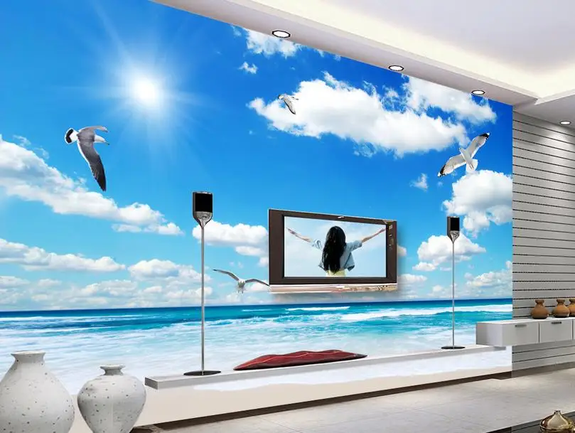 Download Moderne Custom Wallpapers Voor Woonkamer Home Improvement 3d For iPhone Get Wallpaper Moderne Custom Wallpapers Voor Woonkamer Home Improvement 3d For Android