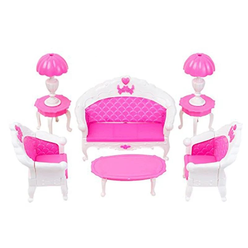 our generation doll couch