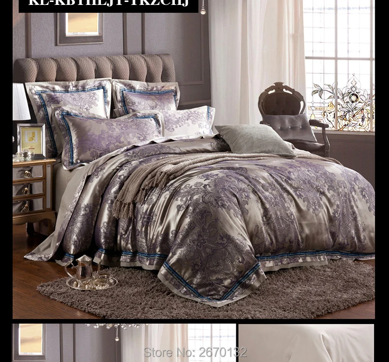 6pcs-Hua-Se-790-2_06