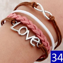 34