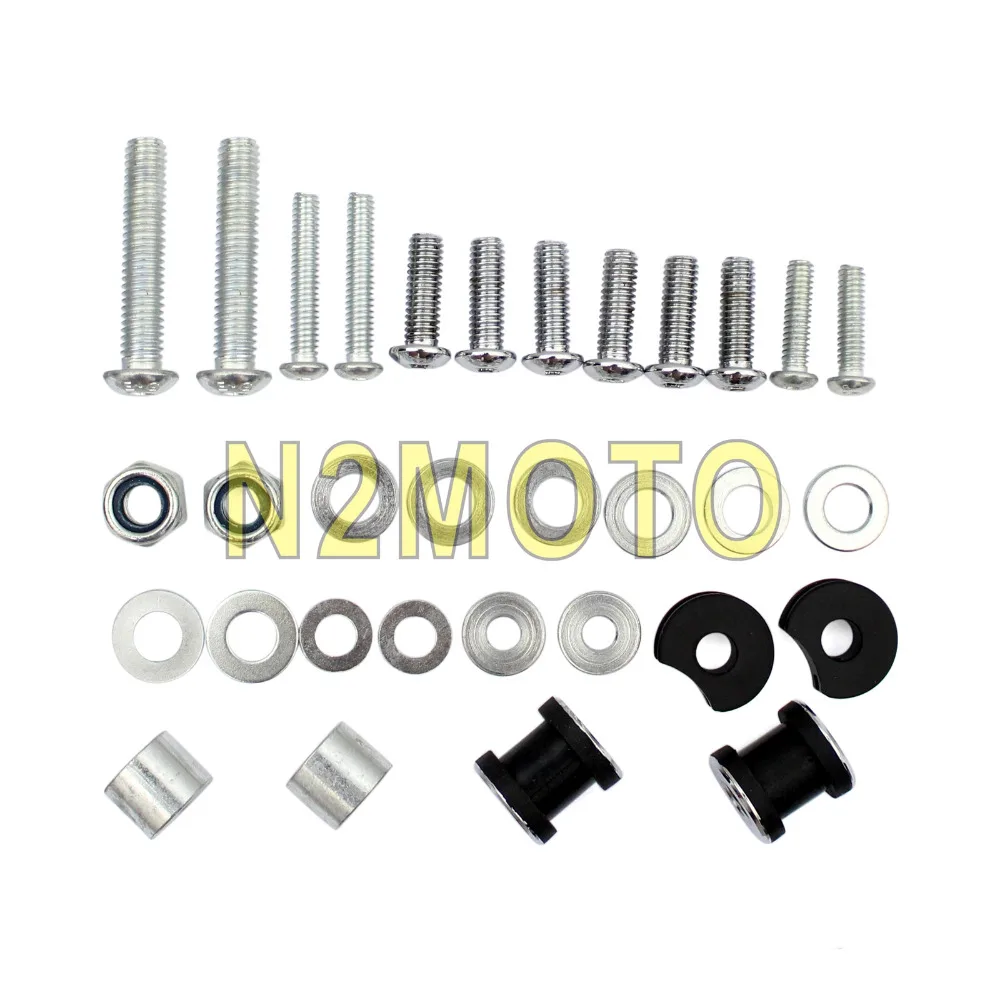 TR-041-BK (11)