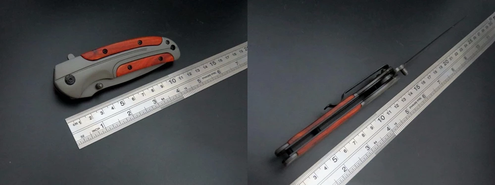 HTB1rlJdPFXXXXaEXpXXq6xXFXXX2