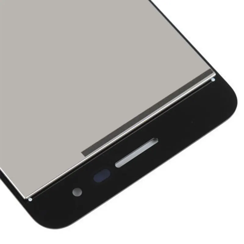 Original LCD for LG K8 2018 LCD LM X210MA X210TA SP200 LCD K9 Display Touch Digitizer 5