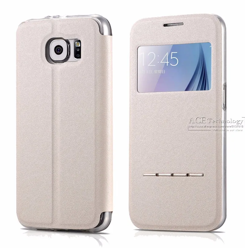 Samsung Galaxy S6 Case_12