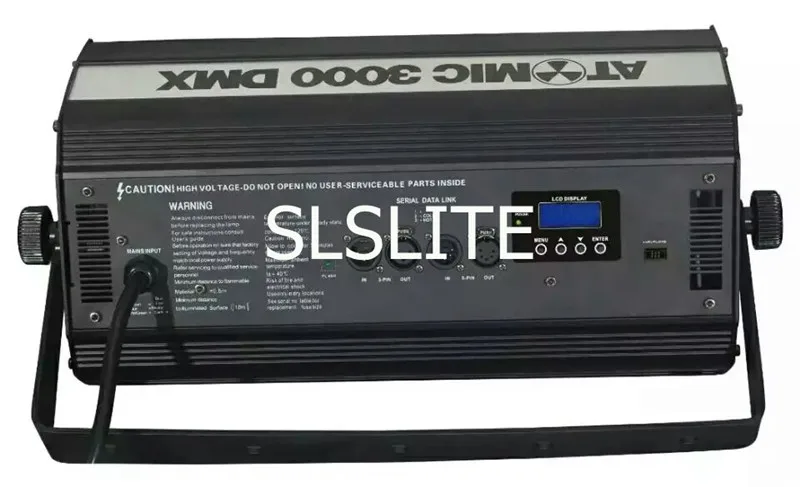 3000w atomic strobe light (3)