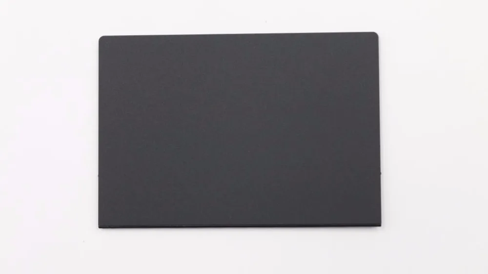 Оригинальная сенсорная панель CS16 _ 2NB ClickPAD для ThinkPad T470 T480 T570 P51S T580 P52S 01AY036 01AY037 01LV560