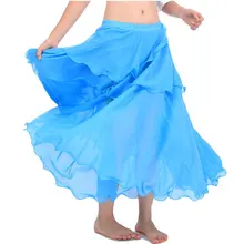 Индийские женские брюки для танца живота брюки для танцев Штаны для танца живота танец живота юбки для танцев Брюки индийская племенная юбка